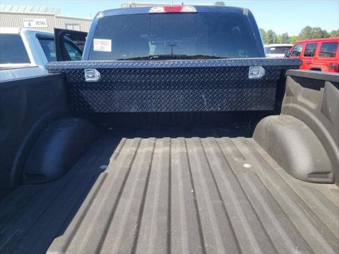 Used 2022 Ford F150 XL w/ Trailer Tow Package AWD/4WD image 23
