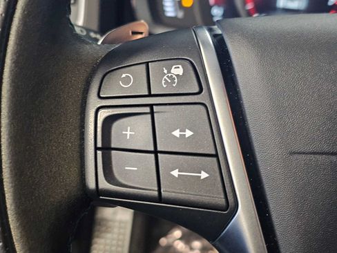 Used 2017 Volvo V60 T6 Polestar AWD/4WD image 18