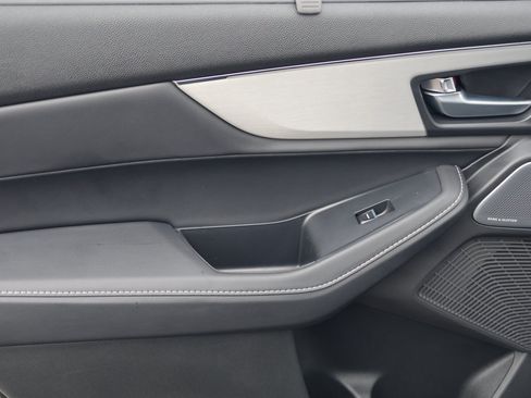 Used 2026 Acura MDX FWD w/ Technology Package image 35