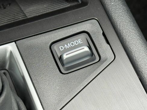 New 2026 Nissan Kicks SV w/ Cold Weather Package FWD image 23