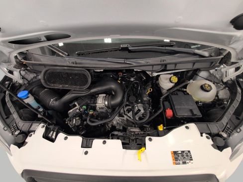 Used 2020 Ford Transit 350 XL RWD image 9