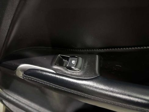 Used 2019 Lincoln MKC Select w/ Select Plus Package AWD/4WD image 48