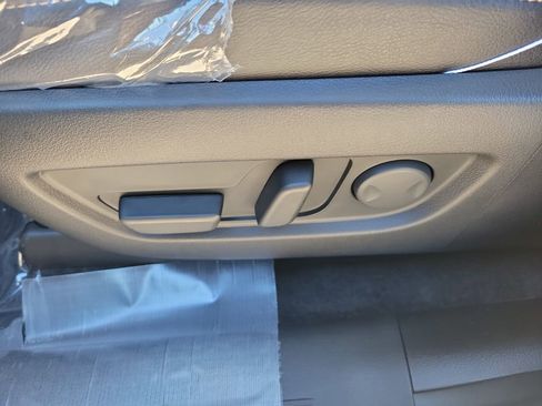 New 2026 MAZDA CX-90 Plug-In Hybrid w/Premium Sport image 24