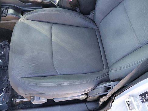 Used 2022 Jeep Gladiator Overland image 25