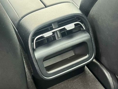 Certified 2025 Mercedes-Benz E 350 4MATIC Sedan image 14