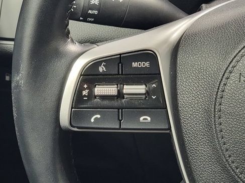 Used 2020 Kia Sorento S FWD image 27