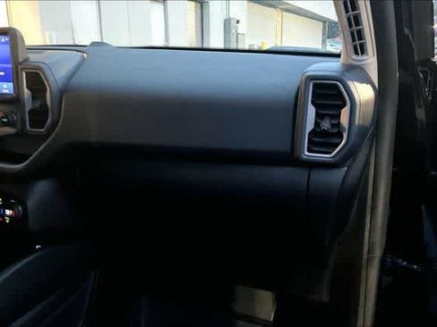 Used 2021 Ford Bronco Sport Outer Banks AWD/4WD image 26