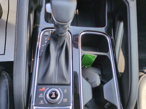 Used 2025 Kia Telluride SX Prestige X-Line AWD/4WD image 23