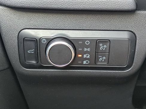 Used 2024 Ford Escape Active FWD image 24