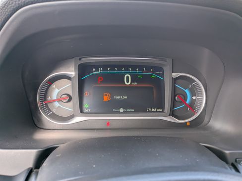 Used 2022 Honda Pilot Touring image 32
