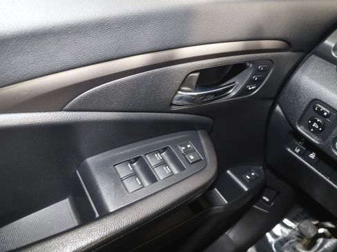 Used 2020 Honda Pilot EX-L image 28
