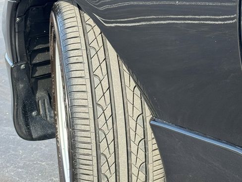 Used 2002 MAZDA MX-5 Miata 2dr Conv Cloth Auto image 13