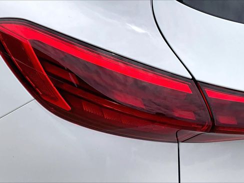 New 2026 Audi Q5 Premium AWD/4WD image 14
