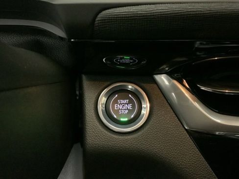 Used 2024 Buick Envista Avenir image 21