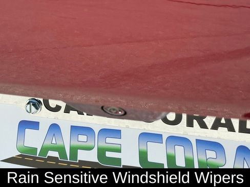 New 2025 Jeep Grand Cherokee Altitude image 47