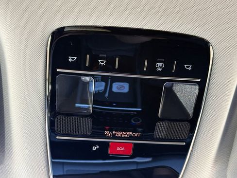 New 2026 Hyundai Santa Fe SEL image 26