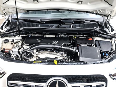 Used 2023 Mercedes-Benz GLA 250 image 12