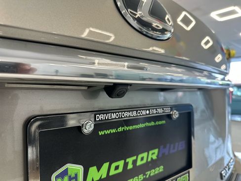 Used 2017 Lexus RX 350 AWD w/ Premium Package image 44