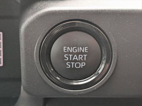 Certified 2024 Toyota Tacoma SR5 w/ SR5 Upgrade Package image 25