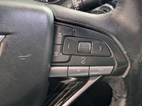 Used 2020 Cadillac XT6 Premium Luxury image 22