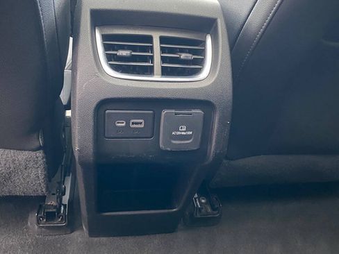 Used 2019 Chevrolet Blazer LT w/ Sun and Wheels Package AWD/4WD image 21