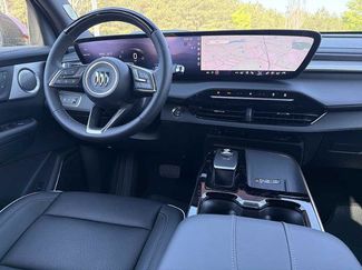 New 2026 Buick Enclave Avenir w/ Super Cruise Package FWD video 3