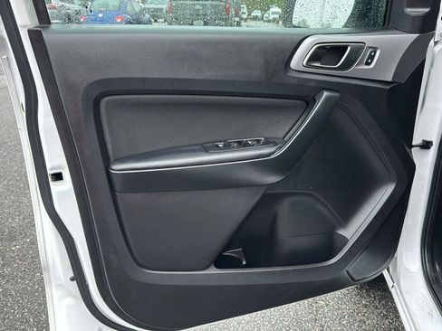 Used 2022 Ford Ranger XLT image 14