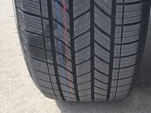 Used 2023 Lexus RX 350 FWD image 20