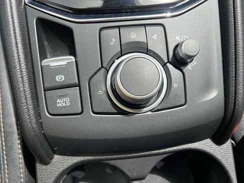 Used 2023 MAZDA CX-5 AWD 2.5 S image 24