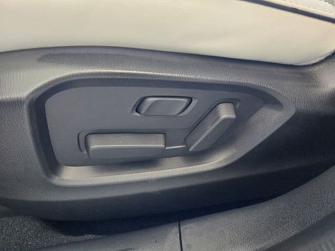 New 2025 MAZDA CX-5 AWD 2.5 S w/ Preferred Package image 16