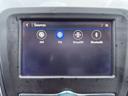 Certified 2024 Chevrolet Equinox LT image 27