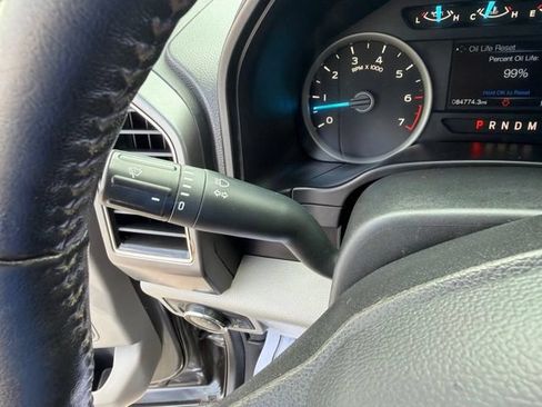 Used 2020 Ford F150 XLT w/ Equipment Group 302A Luxury AWD/4WD image 27