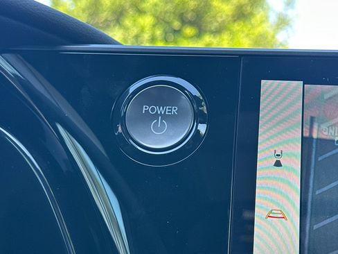 New 2026 Lexus TX 500h AWD w/ Technology Package image 16