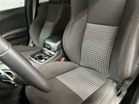 Used 2022 Dodge Charger GT w/ Blacktop Package image 10