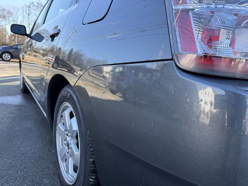 Used 2008 Toyota Prius image 32