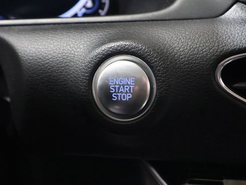 Used 2020 Hyundai Sonata SEL w/ Convenience Package image 27