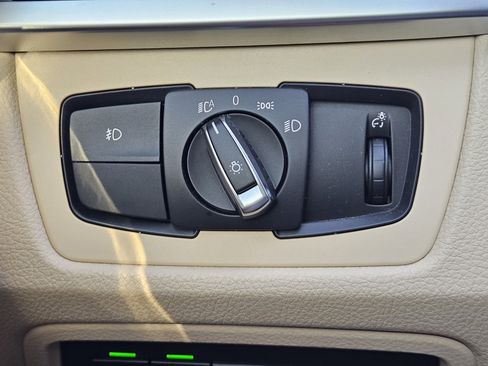 Used 2020 BMW 430i Convertible image 24