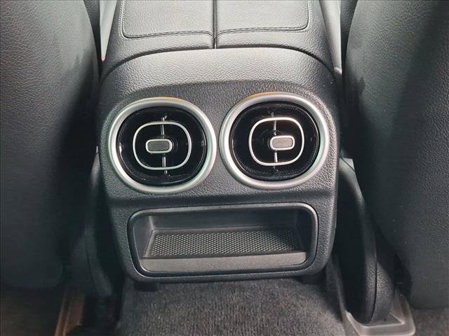 Used 2022 Mercedes-Benz C 300 Sedan image 17