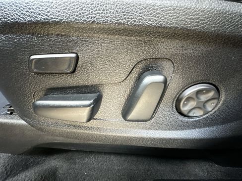 Used 2023 Kia Telluride SX Prestige X-Line image 14