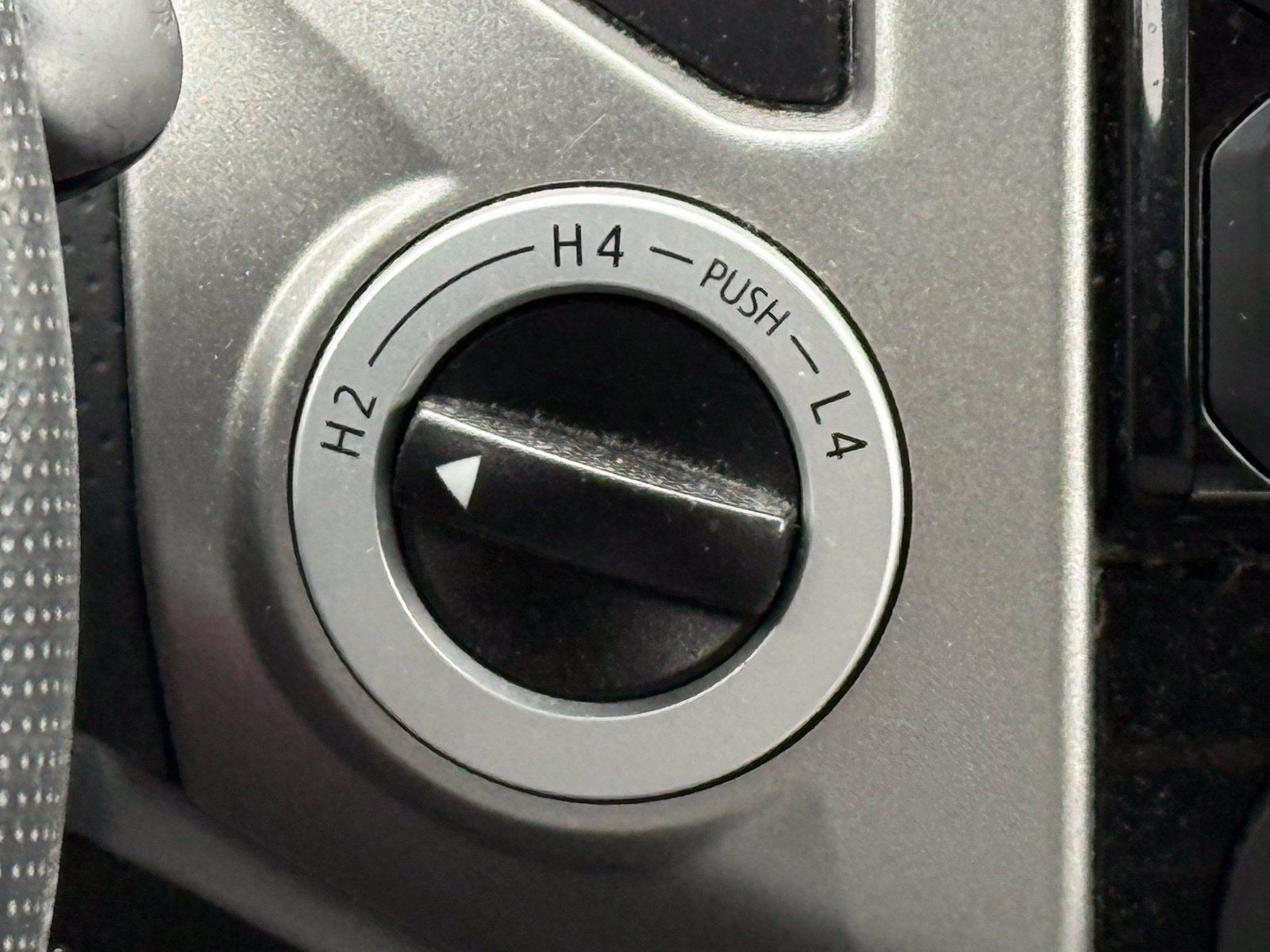 Used 2013 Toyota Tacoma 4x4 Double Cab w/ TRD Sport Pkg image 21