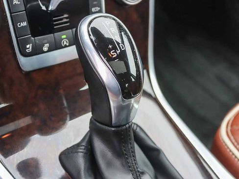 Used 2015 Volvo S80 T5 Platinum image 19