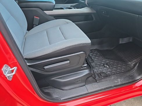 Used 2020 RAM 1500 Big Horn image 87