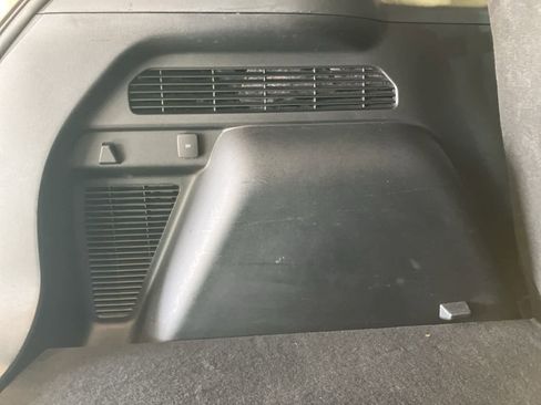 Used 2022 Ford Escape Titanium w/ Class II Trailer Tow Package image 34