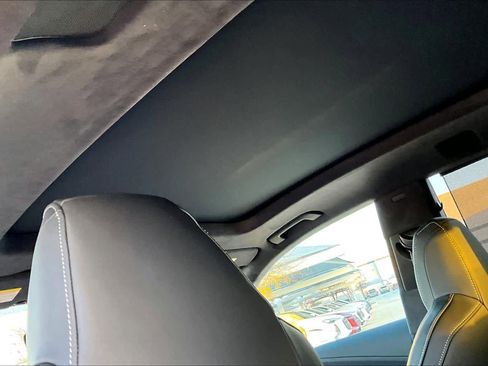 New 2026 Audi RS Q8 performance image 21