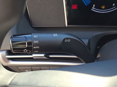 New 2026 Hyundai Santa Cruz SE FWD image 25