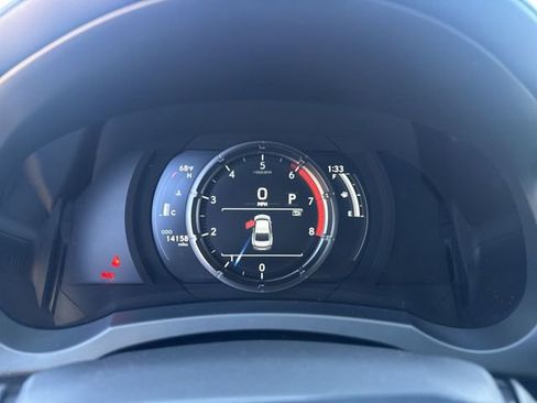 Used 2024 Lexus IS 300 F Sport w/ Accessory Package 2 image 15