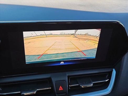 New 2026 Chevrolet TrailBlazer LS w/ LS Convenience Package image 14