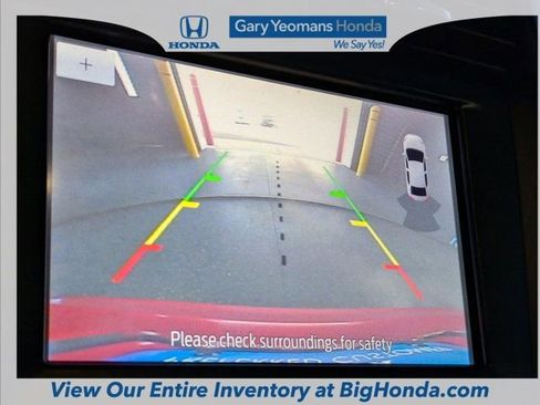 Used 2020 Ford Fusion SE w/ Equipment Group 151A image 30