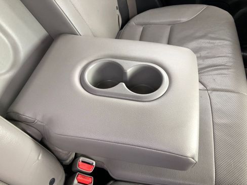 Used 2015 Honda CR-V EX-L image 21