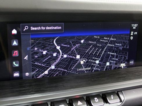 Used 2022 Porsche 911 Carrera 4 GTS image 27